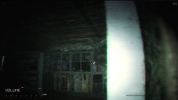 <a href='https://www.playright.dk/info/titel/silverpine-creek'>Silverpine Creek</a> &nbsp;  47/99