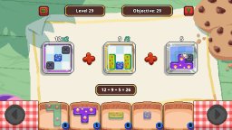 Jelly Math (PS5) &nbsp; &copy; Afil 2026 &nbsp;  1/6