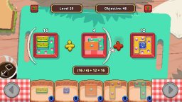 Jelly Math (PS5) &nbsp; &copy; Afil 2026 &nbsp;  2/6