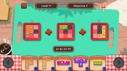 Jelly Math (PS5) &nbsp; &copy; Afil 2026 &nbsp;  3/6