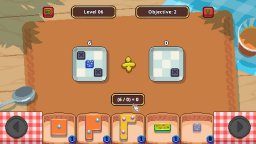 Jelly Math (PS5) &nbsp; &copy; Afil 2026 &nbsp;  4/6