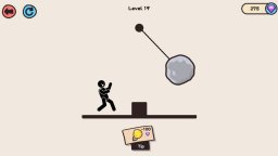 Draw Save Puzzle (PS4) &nbsp; &copy; ASI Games 2026 &nbsp;  1/6