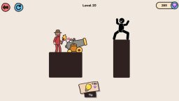 Draw Save Puzzle (PS4) &nbsp; &copy; ASI Games 2026 &nbsp;  3/6