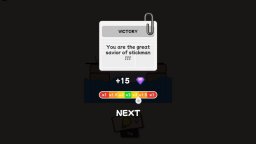Draw Save Puzzle (PS4) &nbsp; &copy; ASI Games 2026 &nbsp;  4/6