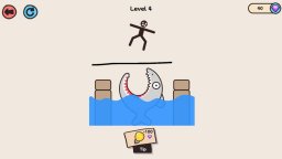 Draw Save Puzzle (PS4) &nbsp; &copy; ASI Games 2026 &nbsp;  5/6