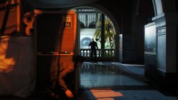 007 First Light (PC) &nbsp; &copy; IO Interactive 2026 &nbsp;  1/3