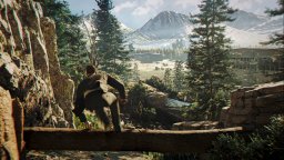 007 First Light (PC) &nbsp; &copy; IO Interactive 2026 &nbsp;  2/3