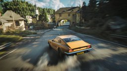 007 First Light (PC) &nbsp; &copy; IO Interactive 2026 &nbsp;  3/3