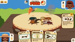 Kabuto Park (NS) &nbsp; &copy; Seaven Studio 2026 &nbsp;  2/6