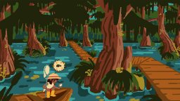 Kabuto Park (NS) &nbsp; &copy; Seaven Studio 2026 &nbsp;  5/6