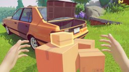 One Move Away (NS) &nbsp; &copy; PlayStack 2026 &nbsp;  1/6