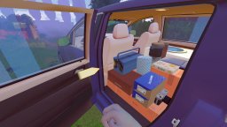 One Move Away (NS) &nbsp; &copy; PlayStack 2026 &nbsp;  2/6