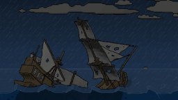 High And Dry (NS) &nbsp; &copy; Studio 404 2026 &nbsp;  5/6