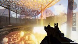 Shadow Trigger: Covert Ops (NS) &nbsp; &copy; Troooze 2026 &nbsp;  1/4
