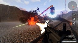 Shadow Trigger: Covert Ops (NS) &nbsp; &copy; Troooze 2026 &nbsp;  3/4