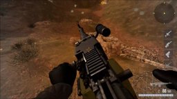Shadow Trigger: Covert Ops (NS) &nbsp; &copy; Troooze 2026 &nbsp;  4/4