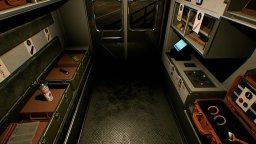 Forensic: M.E. Protocol (PS5) &nbsp; &copy; JanduSoft 2026 &nbsp;  3/6