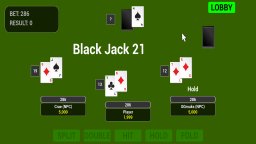 Jackpot 21 (PS5) &nbsp; &copy; GGmuks 2026 &nbsp;  2/6