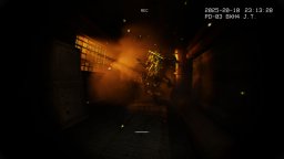 It Reaches (PS5) &nbsp; &copy; Perp 2026 &nbsp;  1/6