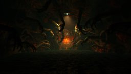 It Reaches (PS5) &nbsp; &copy; Perp 2026 &nbsp;  2/6