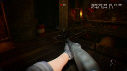 It Reaches (PS5) &nbsp; &copy; Perp 2026 &nbsp;  3/6