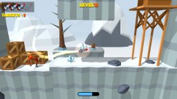 Rocket Rush (PS5) &nbsp; &copy; Aristo 2026 &nbsp;  2/6