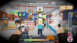 Table Flip Simulator (PS5) &nbsp; &copy; PM Studios (2008) 2026 &nbsp;  2/6