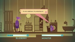 Blueberry (XBO) &nbsp; &copy; Hidden Trap 2026 &nbsp;  3/6