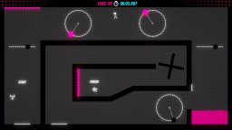 Ultimate Wobble Run (XBO) &nbsp; &copy; Lucky Raccoon 2026 &nbsp;  1/3