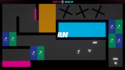Ultimate Wobble Run (XBO) &nbsp; &copy; Lucky Raccoon 2026 &nbsp;  2/3