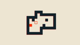 Zero Squares (XBO) &nbsp; &copy; Misc.261 2026 &nbsp;  1/6