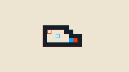 Zero Squares (XBO) &nbsp; &copy; Misc.261 2026 &nbsp;  2/6