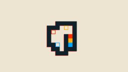 Zero Squares (XBO) &nbsp; &copy; Misc.261 2026 &nbsp;  3/6