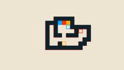 Zero Squares (XBO) &nbsp; &copy; Misc.261 2026 &nbsp;  4/6