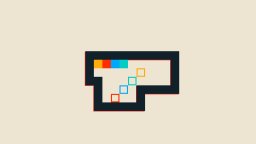 Zero Squares (XBO) &nbsp; &copy; Misc.261 2026 &nbsp;  5/6