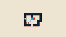 Zero Squares (XBO) &nbsp; &copy; Misc.261 2026 &nbsp;  6/6