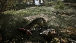 Gothic 1 Remake (PC) &nbsp; &copy; THQ Nordic 2026 &nbsp;  3/3