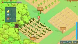 Viking Farm (NS) &nbsp; &copy; Game Nacional 2026 &nbsp;  1/6