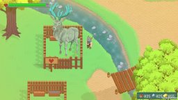 Viking Farm (NS) &nbsp; &copy; Game Nacional 2026 &nbsp;  2/6