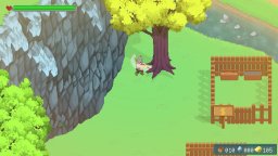 Viking Farm (NS) &nbsp; &copy; Game Nacional 2026 &nbsp;  3/6