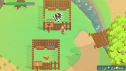 Viking Farm (NS) &nbsp; &copy; Game Nacional 2026 &nbsp;  4/6