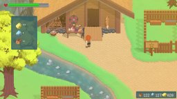 Viking Farm (NS) &nbsp; &copy; Game Nacional 2026 &nbsp;  5/6