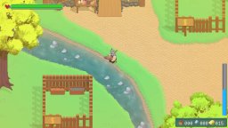 Viking Farm (NS) &nbsp; &copy; Game Nacional 2026 &nbsp;  6/6