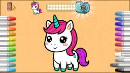 Crayon Magic World (NS) &nbsp; &copy; GaniTani 2026 &nbsp;  1/6