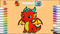 Crayon Magic World (NS) &nbsp; &copy; GaniTani 2026 &nbsp;  4/6