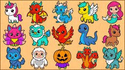 Crayon Magic World (NS) &nbsp; &copy; GaniTani 2026 &nbsp;  6/6