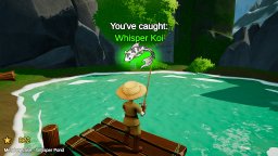 Fish In (NS) &nbsp; &copy; RandomSpin 2026 &nbsp;  2/5