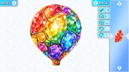 Crystalase (NS) &nbsp; &copy; Andrei Ivashentsev 2026 &nbsp;  3/6