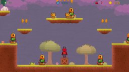 Springbot: The Last Spark (NS) &nbsp; &copy; EastAsiaSoft 2026 &nbsp;  1/6