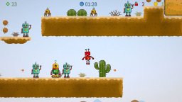 Springbot: The Last Spark (NS) &nbsp; &copy; EastAsiaSoft 2026 &nbsp;  2/6